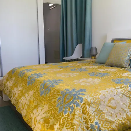 Сasa de vacaciones Faria House By Horizon View Madeira Funchal (Madeira)