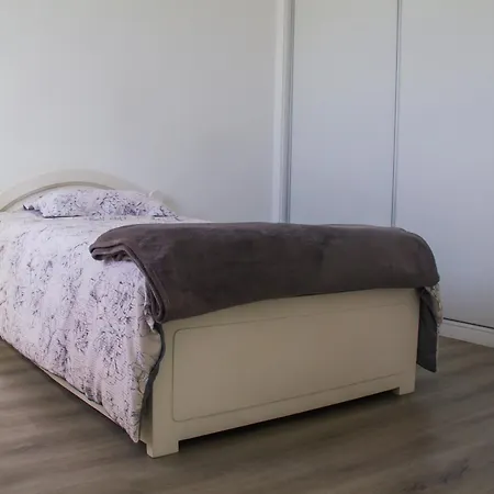 Faria House By Horizon View Madeira بيت للعطل فونشال