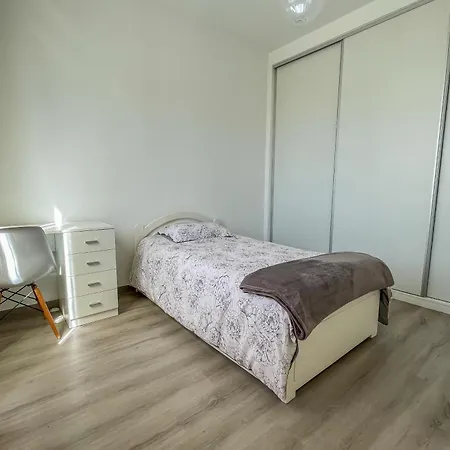 Σπίτι διακοπών Faria House By Horizon View Madeira *