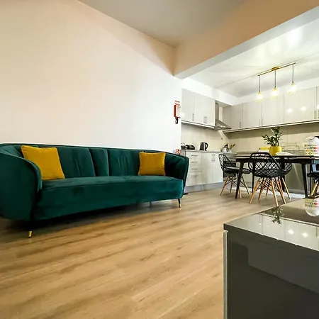 Faria House By Horizon View Madeira