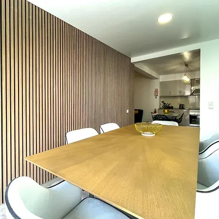 Faria House By Horizon View Madeira *