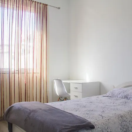 Faria House By Horizon View Madeira * Φουνκάλ