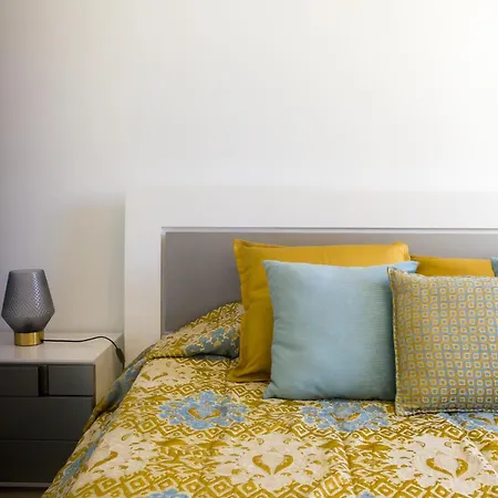 Faria House By Horizon View Madeira بيت للعطل *