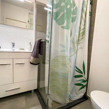 Faria House By Horizon View Madeira بيت للعطل *