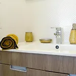 Faria House By Horizon View Madeira Funchal
