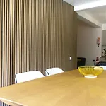Faria House By Horizon View Madeira Tatil Evi