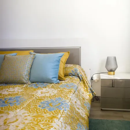 Faria House By Horizon View Madeira Funchal (Madeira)