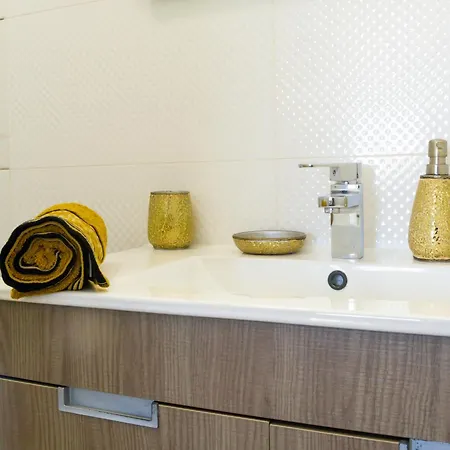 Faria House By Horizon View Madeira Funchal (Madeira)