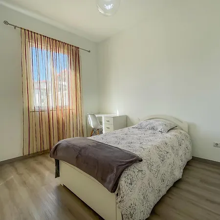 Faria House By Horizon View Madeira