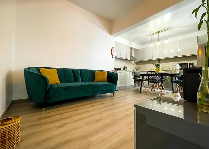 Faria House By Horizon View Madeira
