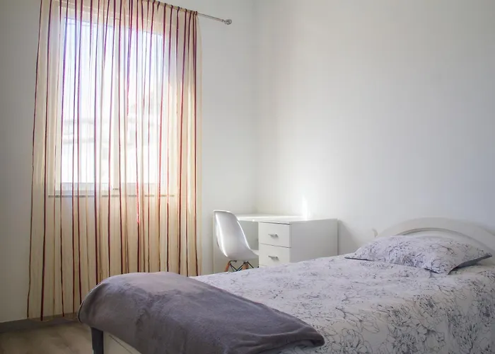 Faria House By Horizon View Madeira * Funchal (Madeira)