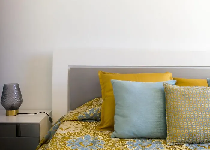 Faria House By Horizon View Madeira Prázdninový dům *